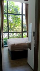 Piermont Grand (D19), Condominium #479731501